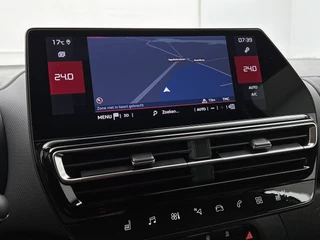 Citroën C5 Aircross – thumbnail 7