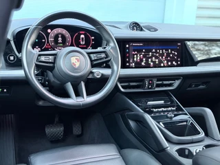 Porsche Cayenne – thumbnail 15