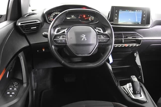 Peugeot 2008 – thumbnail 20