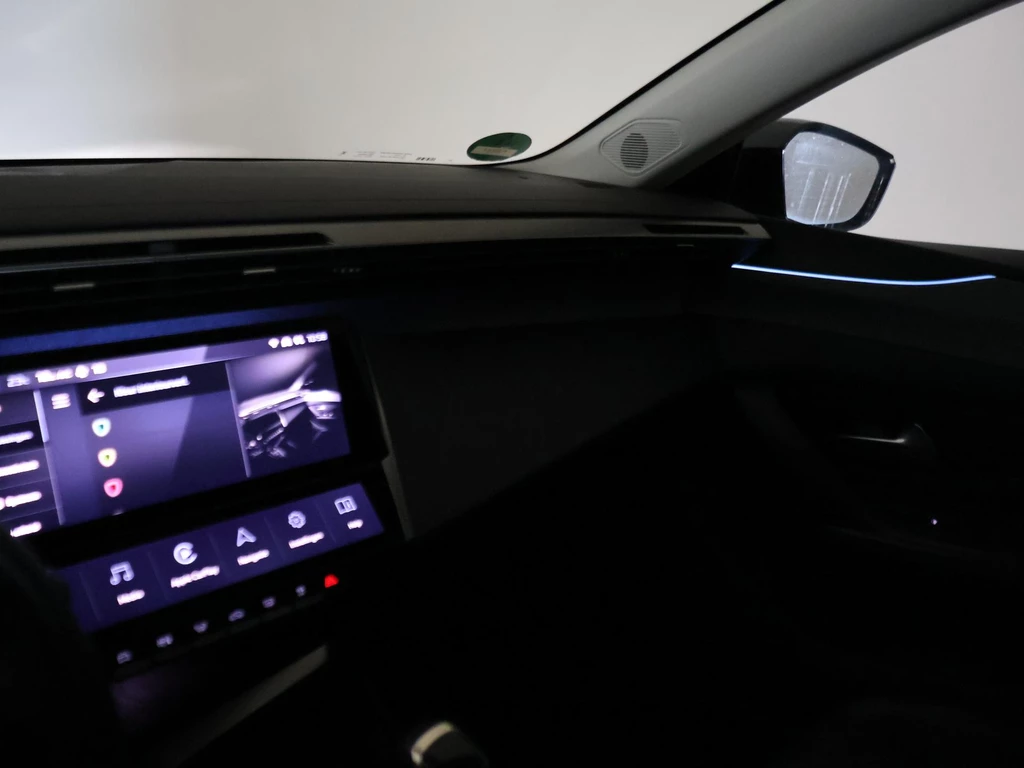 Peugeot 308 – foto 44