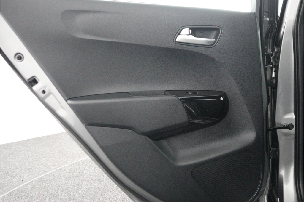 Kia Picanto – foto 41