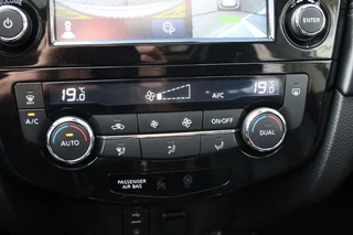 Nissan X-Trail – thumbnail 26