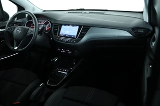 Opel Crossland – thumbnail 8