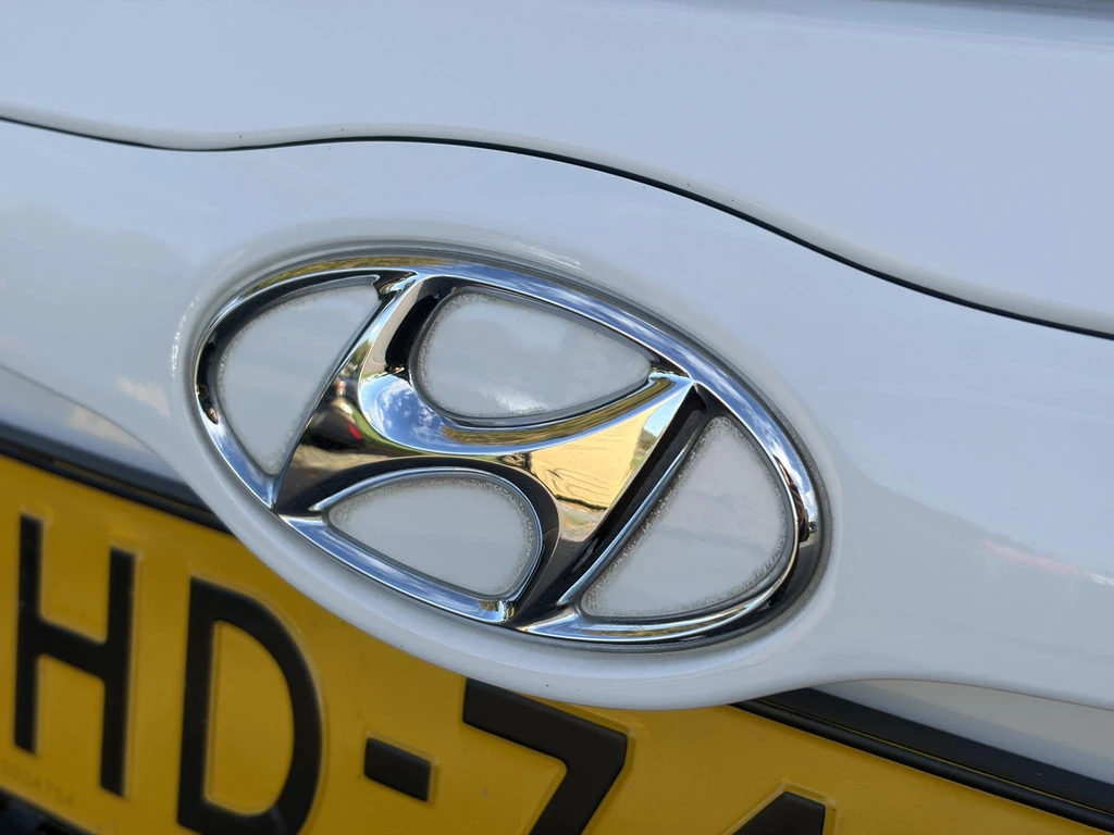 Hyundai ix20 – foto 42