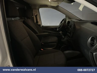 Mercedes-Benz Vito – thumbnail 9