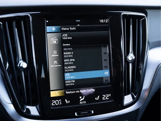 Volvo V60 – thumbnail 23