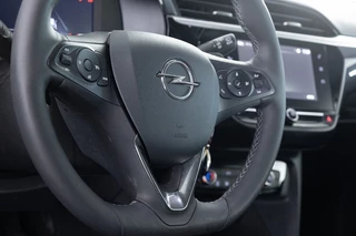 Opel Corsa – thumbnail 16