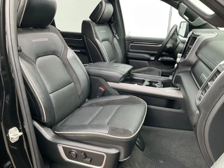 Dodge Ram 1500 – thumbnail 60