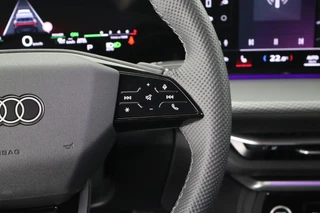 Audi Q5 – thumbnail 22