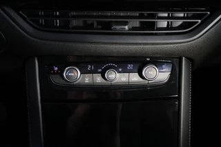 Opel Grandland – thumbnail 17