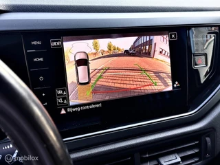 Volkswagen Polo – thumbnail 20