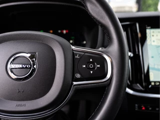 Volvo V60 – thumbnail 33