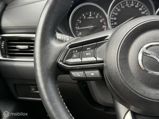 Mazda CX-5 – thumbnail 34