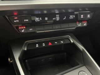 Audi A3 – thumbnail 28