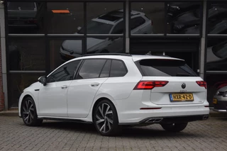 Volkswagen Golf – thumbnail 3