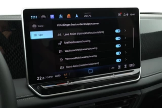 Volkswagen Tiguan – thumbnail 32