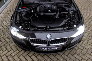 BMW 3 Serie – thumbnail 14