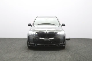 BMW X5 – thumbnail 9