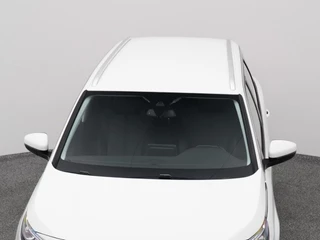 Peugeot 5008 – thumbnail 35