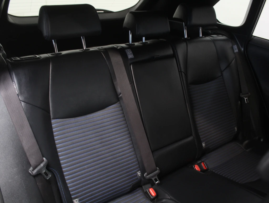 Toyota RAV4 – foto 40