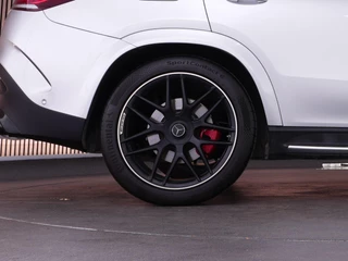Mercedes-Benz GLE – thumbnail 68