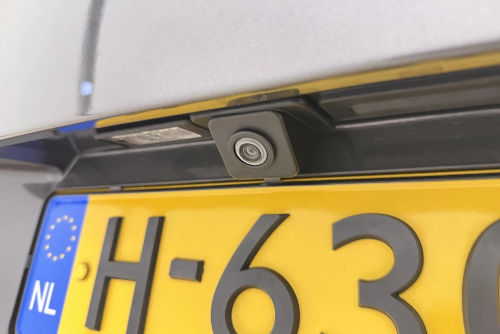 Peugeot 5008 – foto 11
