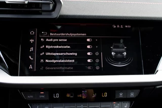 Audi A3 – thumbnail 28