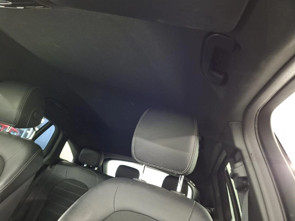 Mercedes-Benz EQC – foto 21