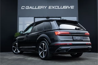 Audi Q7 – thumbnail 4