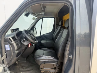 Renault Master – thumbnail 7