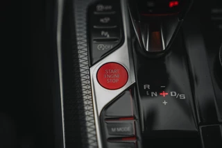 BMW M3 – thumbnail 49