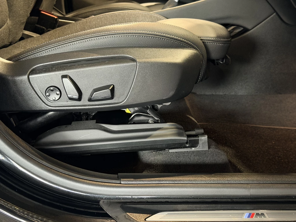 BMW X1 – foto 28