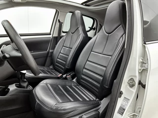 Peugeot 108 – thumbnail 36