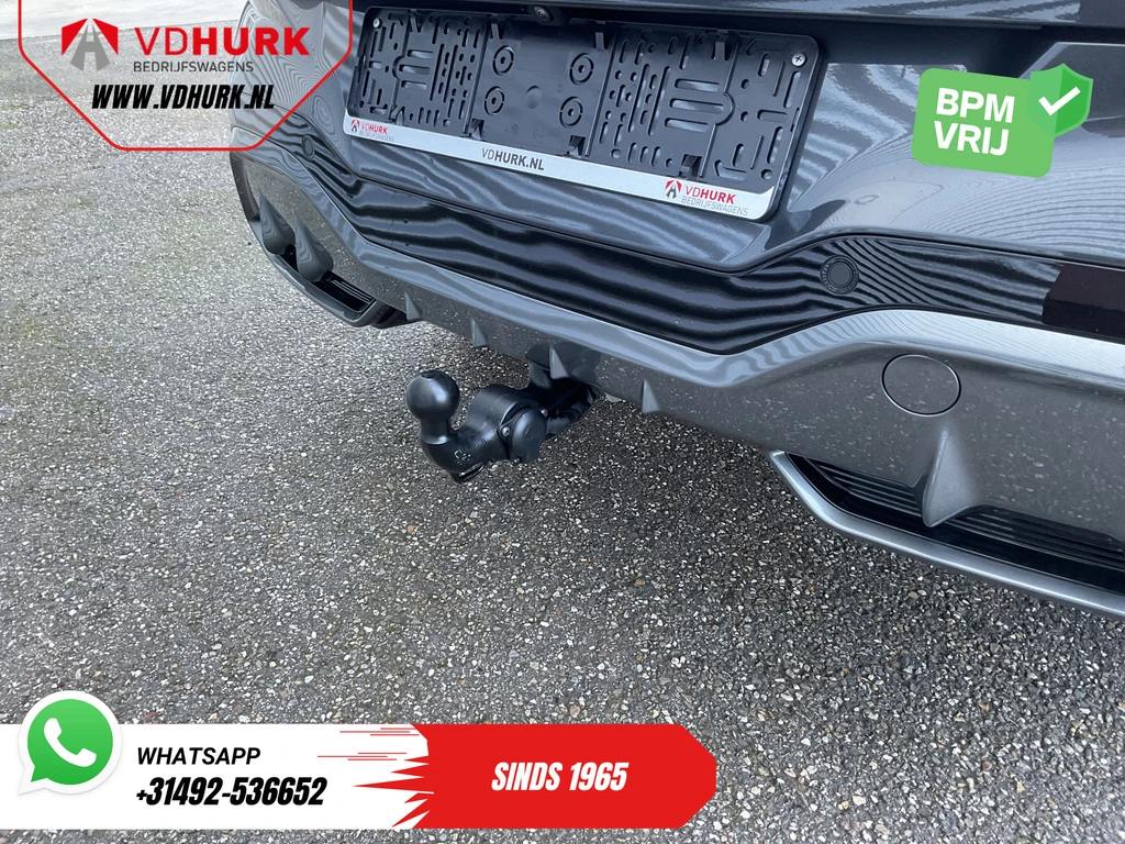 CUPRA Terramar – foto 25