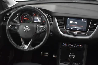 Opel Grandland X – thumbnail 12