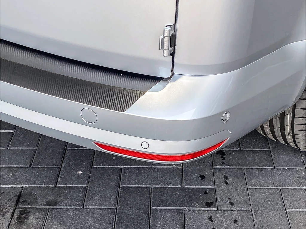 Volkswagen Caddy – foto 48