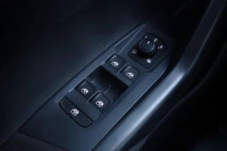 Volkswagen Polo – thumbnail 12