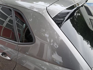 Volkswagen Polo – thumbnail 26