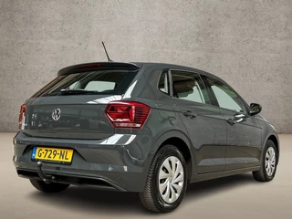 Volkswagen Polo – thumbnail 4