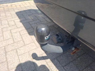 Škoda Fabia – thumbnail 15