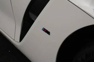 BMW Z4 – thumbnail 27