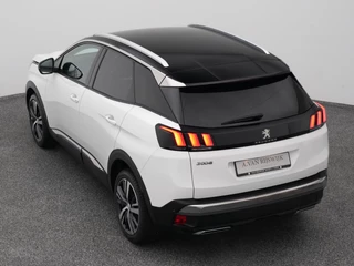 Peugeot 3008 – thumbnail 7