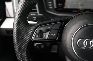 Audi A1 – thumbnail 18