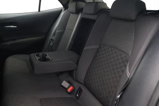 Toyota Corolla – thumbnail 24
