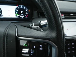 Land Rover Discovery Sport – thumbnail 19