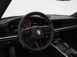 Porsche 911 – thumbnail 25