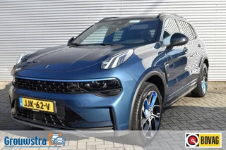 Lynk & Co 01 – thumbnail 1