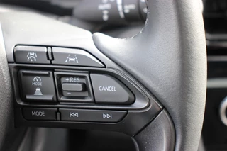Toyota Yaris Cross – thumbnail 20