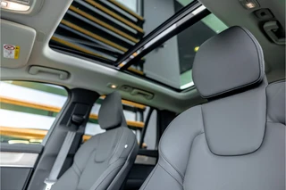 Volvo XC90 – thumbnail 25
