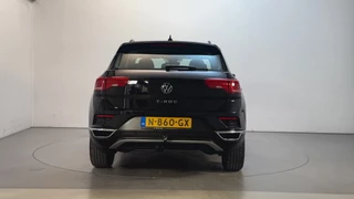 Volkswagen T-Roc – thumbnail 4